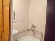 1 - К. КВАРТИРА В СУХУМЕ НА НОВОМ РАЙОНЕ 