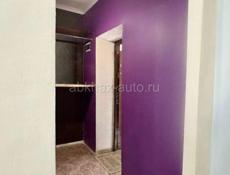 1 - К. КВАРТИРА В СУХУМЕ НА НОВОМ РАЙОНЕ 