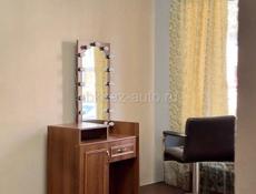 1 - К. КВАРТИРА В СУХУМЕ НА НОВОМ РАЙОНЕ 