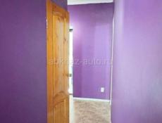 1 - К. КВАРТИРА В СУХУМЕ НА НОВОМ РАЙОНЕ 