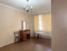 1 - К. КВАРТИРА В СУХУМЕ НА НОВОМ РАЙОНЕ 