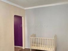 1 - К. КВАРТИРА В СУХУМЕ НА НОВОМ РАЙОНЕ 