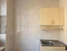 1 - К. КВАРТИРА В СУХУМЕ НА НОВОМ РАЙОНЕ 