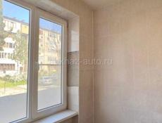 1 - К. КВАРТИРА В СУХУМЕ НА НОВОМ РАЙОНЕ 