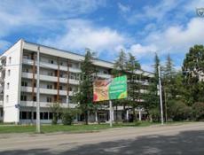 Сдается 3 х ко квартира 