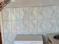 Сдается 3 х ко квартира 