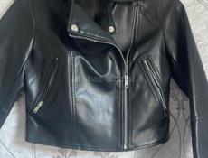 В идеальном состоянии 