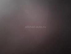 В 
