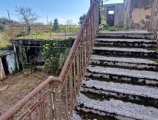 Продаётся дом , участок 9соток , рядом с Сабинаром 