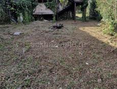 Продаётся дом , участок 9соток , рядом с Сабинаром 