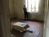 Маленькая трешка Пицунда 