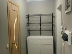 Однокомнатная в центре посуточно