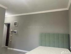 Однокомнатная в центре посуточно