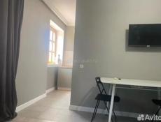 Однокомнатная в центре посуточно