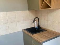 Однокомнатная в центре посуточно