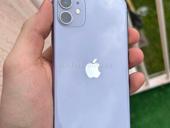 Айфон 11 в идеале 