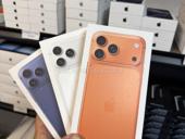 Xr в стиле 17 pro, 256 gb