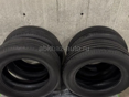 235/60 R18 - Hankook- Корея
