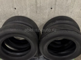 235/60 R18 - Hankook- Корея