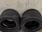 235/60 R18 - Hankook- Корея