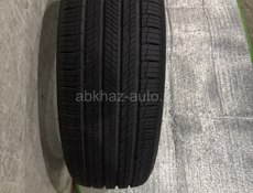 235/60 R18 - Hankook- Корея