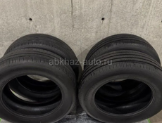 235/60 R18 - Hankook- Корея