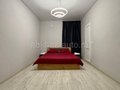 Сдаются номера по суточно 