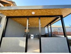 Сдаются номера по суточно 