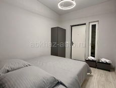 Сдаются номера по суточно 