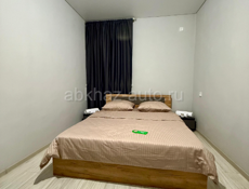 Сдаются номера по суточно 