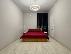 Сдаются номера по суточно 