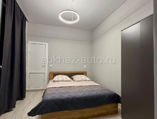 Сдаются номера по суточно 