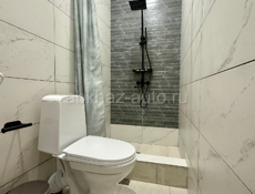 Сдаются номера по суточно 