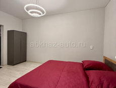 Сдаются номера по суточно 