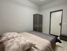 Сдаются номера по суточно 