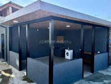 Сдаются номера по суточно 