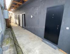 Сдаются номера по суточно 