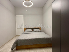 Сдаются номера по суточно 