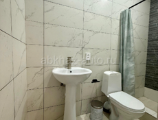 Сдаются номера по суточно 