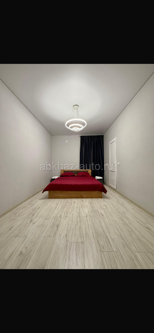 Сдаются номера по суточно 