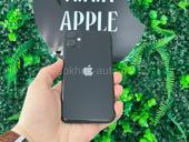 iPhone 11 64 g 🔋81%