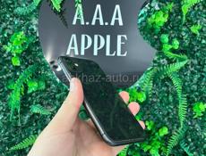 iPhone 11 64 g 🔋81%