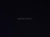 Мотор инжектор с навесными 2107