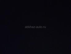 Инжектор мотор на ваз 2107 с навесными 