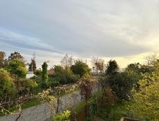 продажа Участка у моря ,в городе Очамчыра