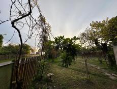 продажа Участка у моря ,в городе Очамчыра