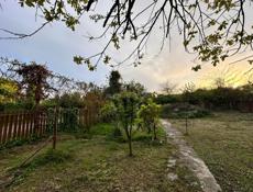 продажа Участка у моря ,в городе Очамчыра