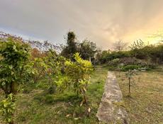 продажа Участка у моря ,в городе Очамчыра