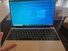 Продаю ноутбук, пользовался пару раз