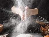 Требуется повар в мучной отдел